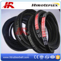 Industrial Belt/Agricultural V Belt/Narraw V Belt